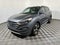 2018 Hyundai Tucson Sport