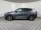 2018 Hyundai Tucson Sport