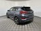 2018 Hyundai Tucson Sport
