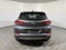 2018 Hyundai Tucson Sport