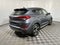 2018 Hyundai Tucson Sport
