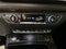 2023 Audi Q5 Sportback S line Premium Plus