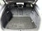 2023 Audi Q5 Sportback S line Premium Plus