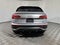2023 Audi Q5 Sportback S line Premium Plus