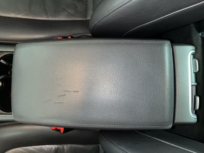 2016 Audi A6 3.0T Premium Plus