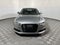 2014 Audi A6 3.0L TDI Prestige