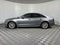 2014 Audi A6 3.0L TDI Prestige