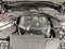 2017 BMW 330i xDrive 330i xDrive