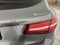 2018 Mercedes-Benz GLC GLC 300