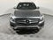 2018 Mercedes-Benz GLC GLC 300