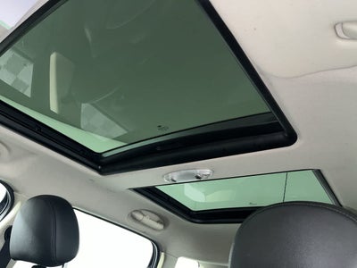 2013 MINI Countryman S