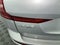 2022 Volvo XC60 Momentum