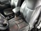 2018 Jeep Wrangler JK Unlimited Altitude