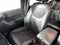 2018 Jeep Wrangler JK Unlimited Altitude
