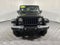 2018 Jeep Wrangler JK Unlimited Altitude