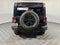 2018 Jeep Wrangler JK Unlimited Altitude