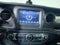 2020 Jeep Wrangler Unlimited Sport Altitude