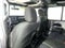 2022 Jeep Wrangler Unlimited Sport Altitude
