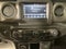 2022 Jeep Wrangler Unlimited Willys Sport