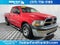 2010 Dodge Ram 1500 ST