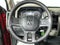 2010 Dodge Ram 1500 ST