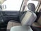 2010 Dodge Ram 1500 ST