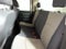 2010 Dodge Ram 1500 ST