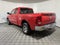 2010 Dodge Ram 1500 ST