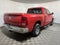 2010 Dodge Ram 1500 ST
