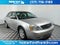 2006 Ford Five Hundred SEL