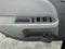 2006 Ford Five Hundred SEL
