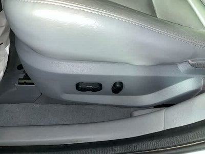 2006 Ford Five Hundred SEL