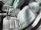 2006 Ford Five Hundred SEL