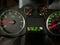 2006 Ford Five Hundred SEL
