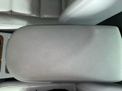 2006 Ford Five Hundred SEL