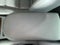 2006 Ford Five Hundred SEL