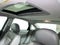 2006 Ford Five Hundred SEL
