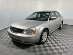 2006 Ford Five Hundred SEL