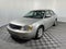2006 Ford Five Hundred SEL