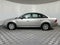 2006 Ford Five Hundred SEL