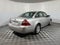 2006 Ford Five Hundred SEL