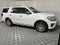 2022 Ford Expedition Platinum