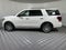 2022 Ford Expedition Platinum