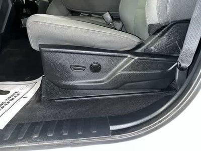 2025 Ford Super Duty F-250 SRW XLT