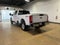 2025 Ford Super Duty F-250 SRW XLT