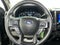 2022 Ford Super Duty F-250 Pickup XLT