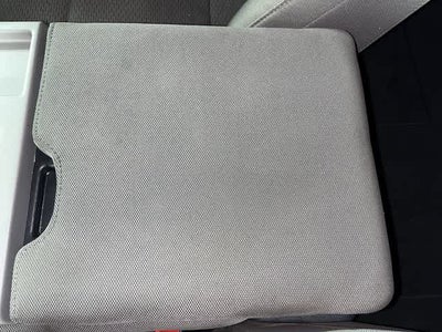 2022 Ford Super Duty F-250 Pickup XLT