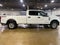 2022 Ford Super Duty F-250 SRW XLT