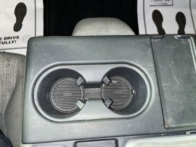 2024 Ford Super Duty F-250 Pickup XLT