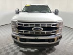 2024 Ford Super Duty F-250 Pickup XLT